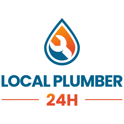 Local Plumber near you